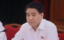 'Mật thư' của ông chủ Nhật Cường gửi cựu Chủ tịch Nguyễn Đức Chung