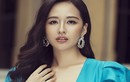 Mai Phương Thúy là hoa hậu thứ 4 chấm thi Miss World Vietnam 2021