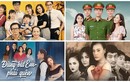 Loạt phim truyền hình Việt đang hot bỗng dưng... tạm dừng chiếu