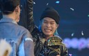 Seachains chính thức trở thành quán quân Rap Việt - Mùa 2