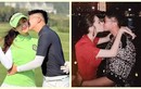 2 năm hẹn hò, Hương Giang và tình trẻ Matt Liu ngọt ngào cỡ nào?