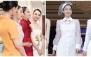 Thêm hình ảnh Nam Em ở Miss World Vietnam 2022: Có xinh xuất sắc?