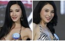 Nóng bỏng ảnh bikini dàn thí sinh ở chung khảo Miss World Vietnam 2022