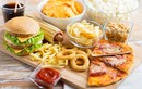 4 thực phẩm quen thuộc... ăn càng nhiều càng gây hại cho cơ thể