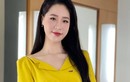  Nữ MC gen Z từng là mỹ nhân có hình thể đẹp nhất Hoa hậu Việt Nam 2018