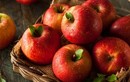  Một số tác dụng phụ khi ăn quá nhiều táo, bạn nên biết