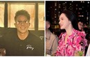 Soi cuộc sống hậu chia tay của Hương Giang và Matt Liu