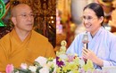 10h sáng nay, Quảng Ninh họp báo về vụ việc chùa Ba Vàng