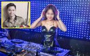 Nữ DJ xinh đẹp bị bạn trai sát hại: Bạn bè tố nghi can nợ người yêu 50 triệu 