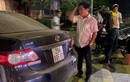 Khởi tố Trưởng Ban Nội chính Tỉnh ủy Thái Bình gây tai nạn chết người bỏ chạy