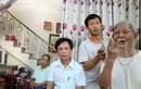 Vụ đổ xăng thiêu chết 3 chiến sĩ công an ở Đồng Tâm: Đề nghị truy tố 29 người