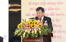 “Đội ngũ trí thức TP Hồ Chí Minh đóng góp để TP trở thành trung tâm lớn của đất nước“