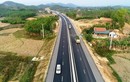 Thủ tướng yêu cầu sớm triển khai 2 dự án cao tốc nối Cao Bằng, Lạng Sơn