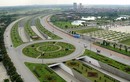 Đầu tư hơn 5.200 tỷ để kéo dài Đại lộ Thăng Long
