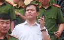 Nguyễn Hữu Linh bị bắt giam khi nào sau án phúc thẩm 18 tháng tù?