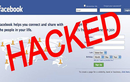 Chiêu thức đường dây "hack" Facebook chiếm đoạt hơn 10 tỷ đồng thế nào?