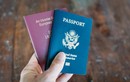 Những quan chức lộ "hộ chiếu kép" gây xôn xao