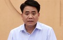 Ngày mai xử kín vụ ông Nguyễn Đức Chung: Tuyên án sẽ công khai