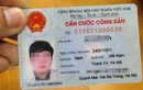 Công an TP Hà Nội bắt đầu cấp căn cước công dân gắn chip 