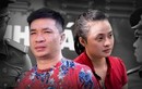 Hoãn phiên xét xử Văn Kính Dương và "hot girl" Ngọc Miu