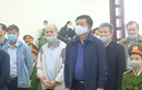 Xét xử vụ Ethanol Phú Thọ: VKS nói ông Đinh La Thăng “vô trách nhiệm“