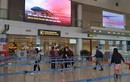 Đà Nẵng xin không tiếp nhận chuyến bay chở công dân Việt Nam nhập cảnh