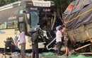 4 ngày nghỉ lễ: 58 người chết, bị thương 64 người vì tai nạn giao thông