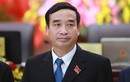 Ông Lê Trung Chinh giữ chức Chủ tịch UBND TP Đà Nẵng
