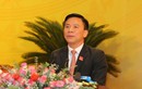Ông Đỗ Trọng Hưng tái đắc cử Chủ tịch HĐND tỉnh Thanh Hóa