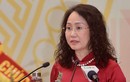 Bà Lâm Thị Phương Thanh làm Phó Chánh Văn phòng Trung ương Đảng