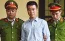 Phản ứng của Phan Sào Nam về việc phải quay lại nhà tù