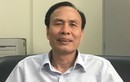 Vụ Việt Á thổi giá kit xét nghiệm: “Người bị khởi tố mới chỉ là kẻ thực hành, giúp sức“