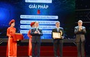 Công nghệ số đang “dẫn dắt” Việt Nam phát triển