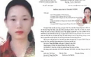 Vụ bỏ con mới đẻ trong nhà vệ sinh ở Bắc Giang: "Có thể khởi tố"