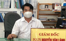 Bắt cựu Giám đốc CDC Hậu Giang và 2 thuộc cấp liên quan Việt Á