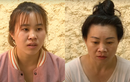 2 mẹ con gài ma túy vào vợ người tình ở Điện Biên: Cái giá phải trả?