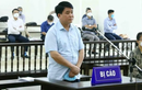 Ông Nguyễn Đức Chung không kêu oan và xin giảm nhẹ hình phạt