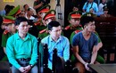 Ngỡ ngàng lý do hoãn phiên tòa xét xử bác sĩ Hoàng Công Lương