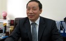 Bị cách chức vụ Đảng, ông Nguyễn Hồng Trường mắc những sai phạm gì?