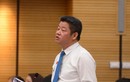 Người nhà Giám đốc Sở KHĐT được giao đất trái luật: Ông Nguyễn Mạnh Quyền liên quan gì?