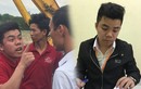 Bị khởi tố tội rửa tiền, Nguyễn Thái Lực em trai CEO Địa ốc Alibaba “bóc lịch” bao năm?