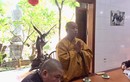 Chính thức bãi nhiệm chức danh trụ trì chùa Nga Hoàng với Đại đức Thích Thanh Toàn
