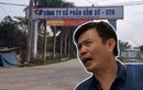 Đầu độc nước sông Đà: "Kẻ bán dầu thải là Trần Thành Trung, không phải GĐ Trang"?