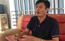 Dầu thải đầu độc sông Đà: Chủ tịch Gốm sứ Thanh Hà Nguyễn Đức Truyền loanh quanh nói dối?