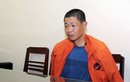 Thảm sát 5 người chết ở Thái Nguyên: Hung thủ mắc bệnh trầm cảm?