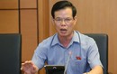Gian lận điểm thi ở Hà Giang: Kỷ luật khiển trách vợ ông Triệu Tài Vinh