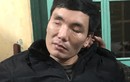 Chém chết cụ già 75 tuổi ở Hưng Yên: Nghi phạm đối mặt mức án nào?