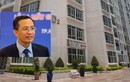 Tiến sĩ Bùi Quang Tín rơi lầu tử vong: Viện trưởng ĐH Ngân hàng tổ chức “nhậu” giữa dịch COVID-19