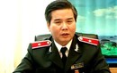 Vụ Thanh tra Bộ Xây dựng “vòi tiền”: Chánh Thanh tra Tuấn bị cảnh cáo... sẽ “mất chức”?