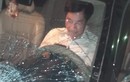 Trưởng ban Nội chính Thái Bình mà không bị truy cứu hình sự: Tai nạn có giống vụ Lương Hữu Phước?